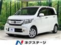 2017 Honda Honda Others
