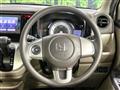 2017 Honda Honda Others