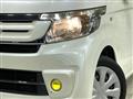 2017 Honda Honda Others