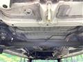 2017 Honda Honda Others