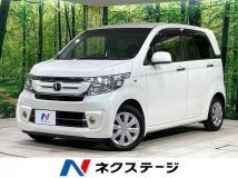 2017 Honda Honda Others