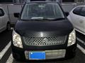 2011 Suzuki Wagon R