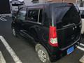 2011 Suzuki Wagon R