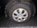 2011 Suzuki Wagon R