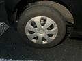 2011 Suzuki Wagon R