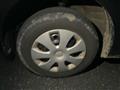 2011 Suzuki Wagon R