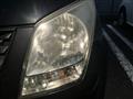 2011 Suzuki Wagon R