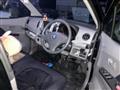 2011 Suzuki Wagon R