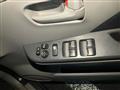 2011 Suzuki Wagon R
