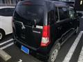 2011 Suzuki Wagon R