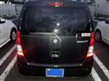 2011 Suzuki Wagon R