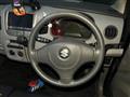2011 Suzuki Wagon R