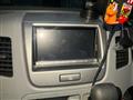 2011 Suzuki Wagon R