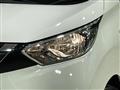 2021 Nissan Nissan Others
