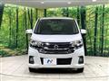2017 Nissan Nissan Others