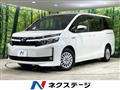 2015 Toyota Voxy