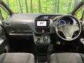 2015 Toyota Voxy