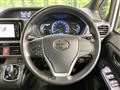 2015 Toyota Voxy