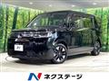 2024 Honda Step WGN
