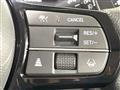 2024 Honda Step WGN