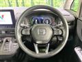 2024 Honda Step WGN