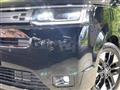 2024 Honda Step WGN