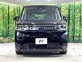 2024 Honda Step WGN