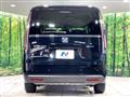 2024 Honda Step WGN