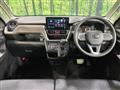 2026 Daihatsu Move