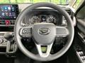 2026 Daihatsu Move
