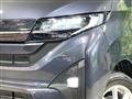 2026 Daihatsu Move