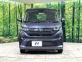 2026 Daihatsu Move