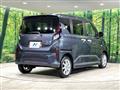 2026 Daihatsu Move