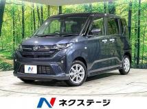 2026 Daihatsu Move