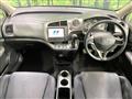 2009 Honda Stream