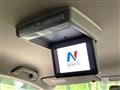 2009 Honda Stream