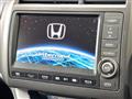 2009 Honda Stream