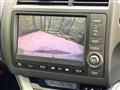 2009 Honda Stream