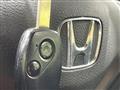 2009 Honda Stream