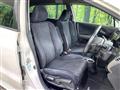 2009 Honda Stream