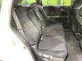 2009 Honda Stream
