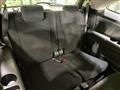 2009 Honda Stream