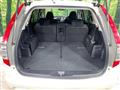 2009 Honda Stream