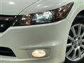 2009 Honda Stream