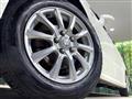 2009 Honda Stream
