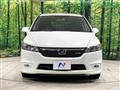 2009 Honda Stream