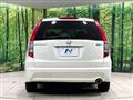 2009 Honda Stream