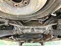 2009 Honda Stream