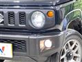 2024 Suzuki Jimny