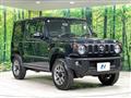 2024 Suzuki Jimny